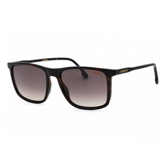Lentes de sol CARRERA231/S 0086HA  55 mm
