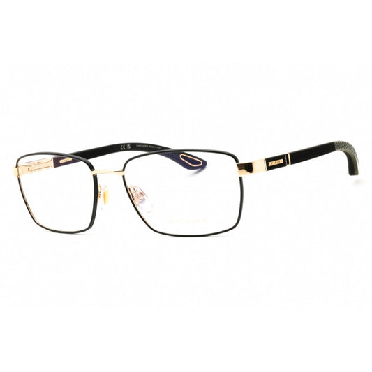 Lentes oftálmicos VCHG88V 0301  57 mm