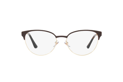 Bvlgari BV2247-2034-54 54mm