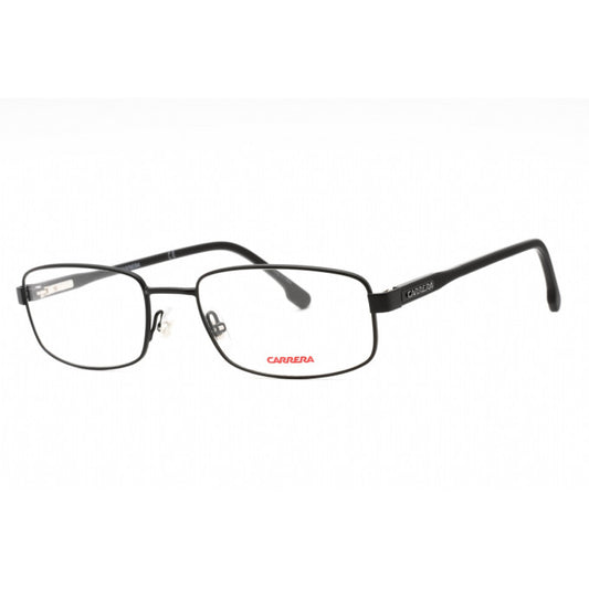 Lentes oftálmicos CARRERA264 000300  55 mm
