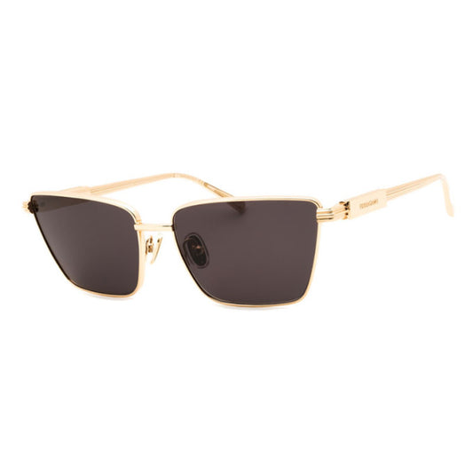 Lentes de sol SF331S 738  59 mm