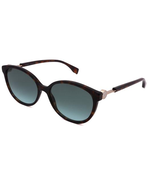 Fendi 0373S-086EQ-57 57mm