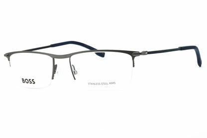 Hugo Boss 940-02P5 00 55mm