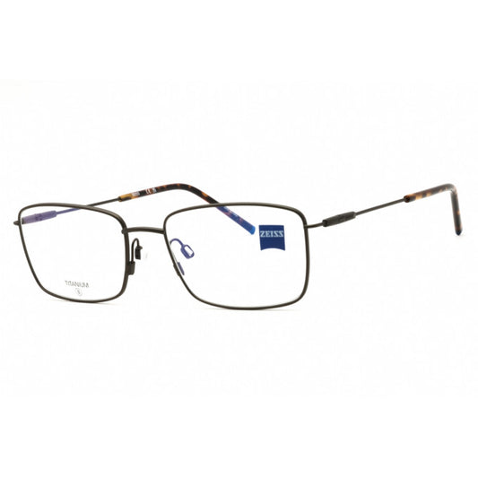 Lentes oftálmicos ZS22103 070  55 mm