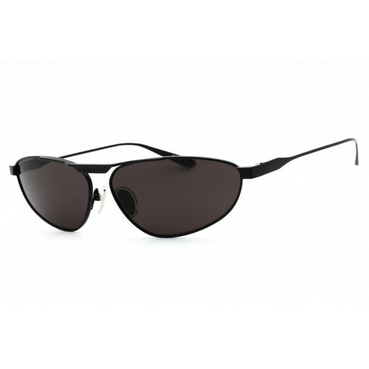 Balenciaga BB0417S 001  66 mm