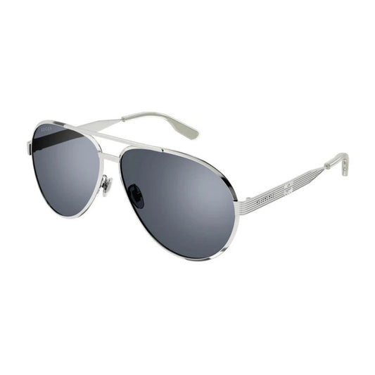 Lentes de sol GG1513S 003  64 mm