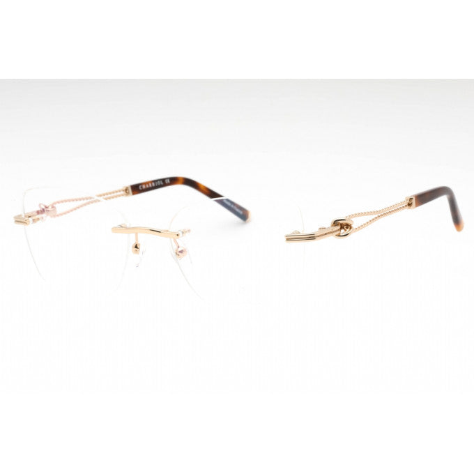 Lentes oftálmicos PC71061 C01  55 mm