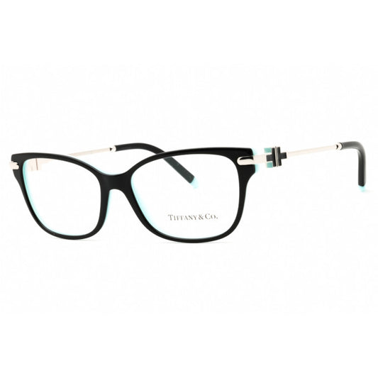 Lentes oftálmicos TF2207 8055  52 mm