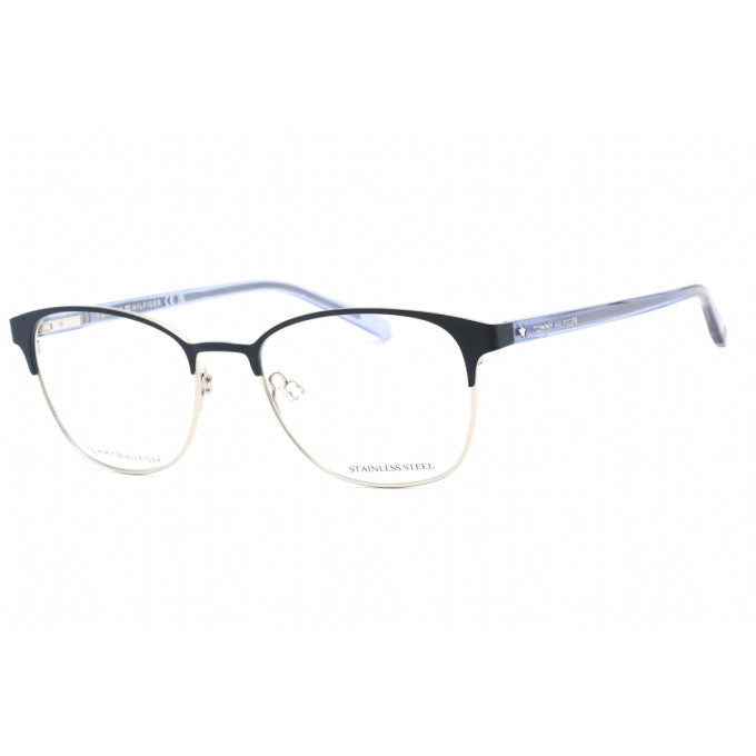 Tommy Hilfiger TH1749 0FLL00  53 mm