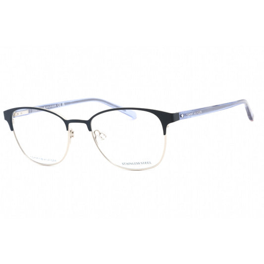 Lentes oftálmicos TH1749 0FLL00  53 mm