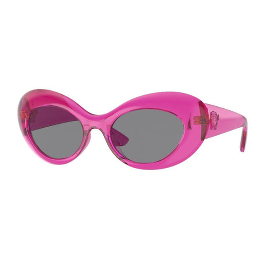 Versace VE4456U 533487  52 mm
