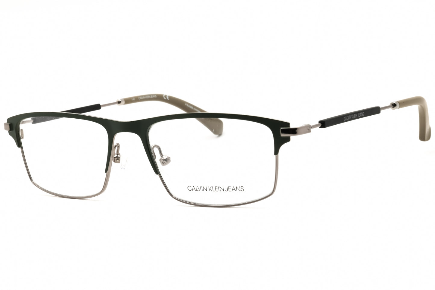 Calvin Klein Jeans CKJ18104-310 53mm