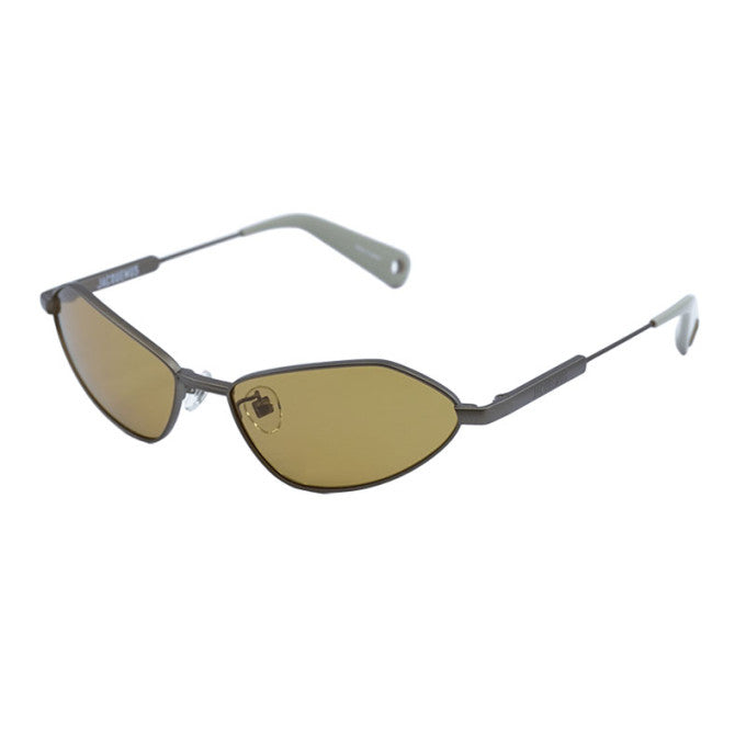 Jacquemus JAC/68 C4  60 mm