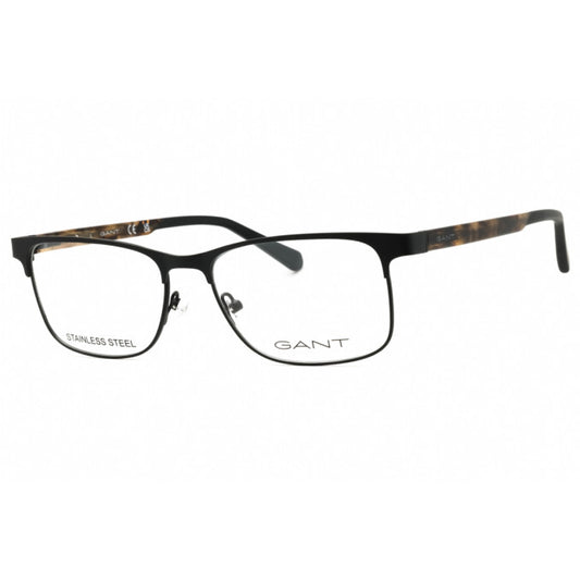 Gant GA3234 002  54 mm