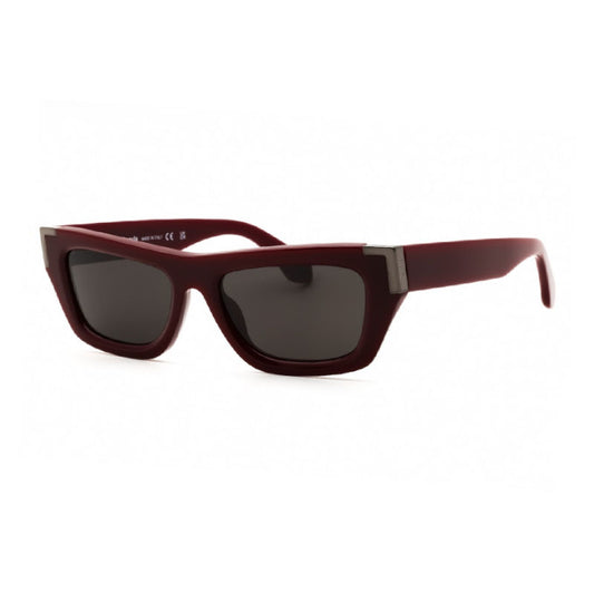Palm Angels PERI10KMALIBU 2507  53 mm