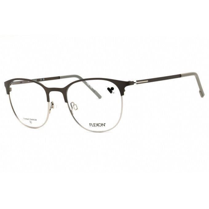 Flexon FLEXONE1142 073  51 mm