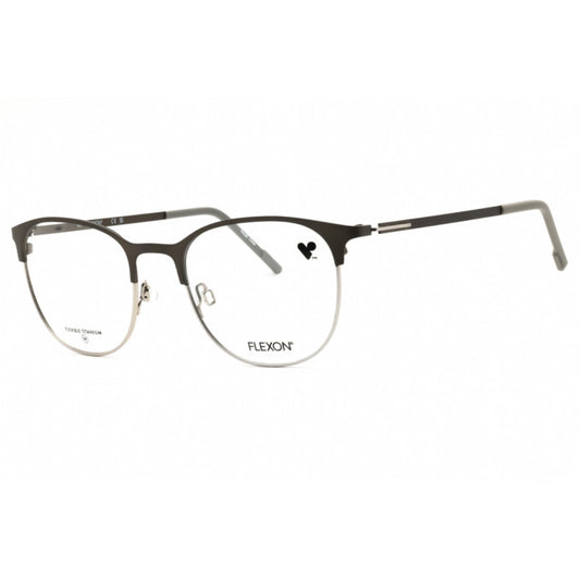 Lentes oftálmicos FLEXONE1142 073  51 mm