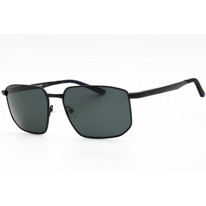 Lentes de sol ZS23139SP 002  57 mm