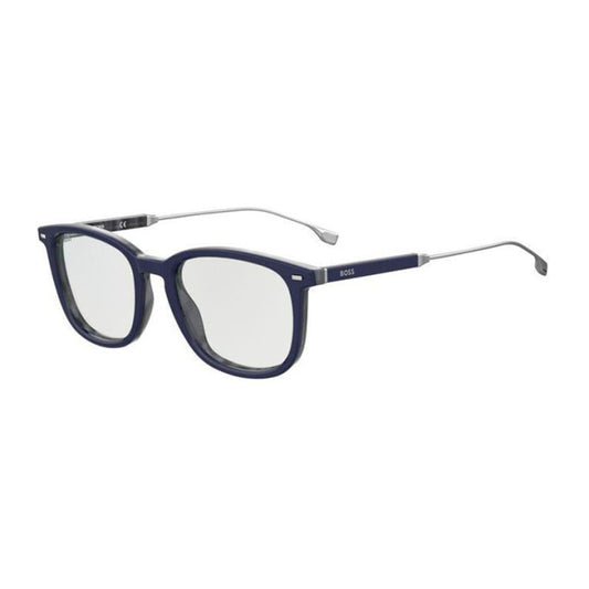 Hugo Boss BOSS1359/BB 0NLB00  52 mm