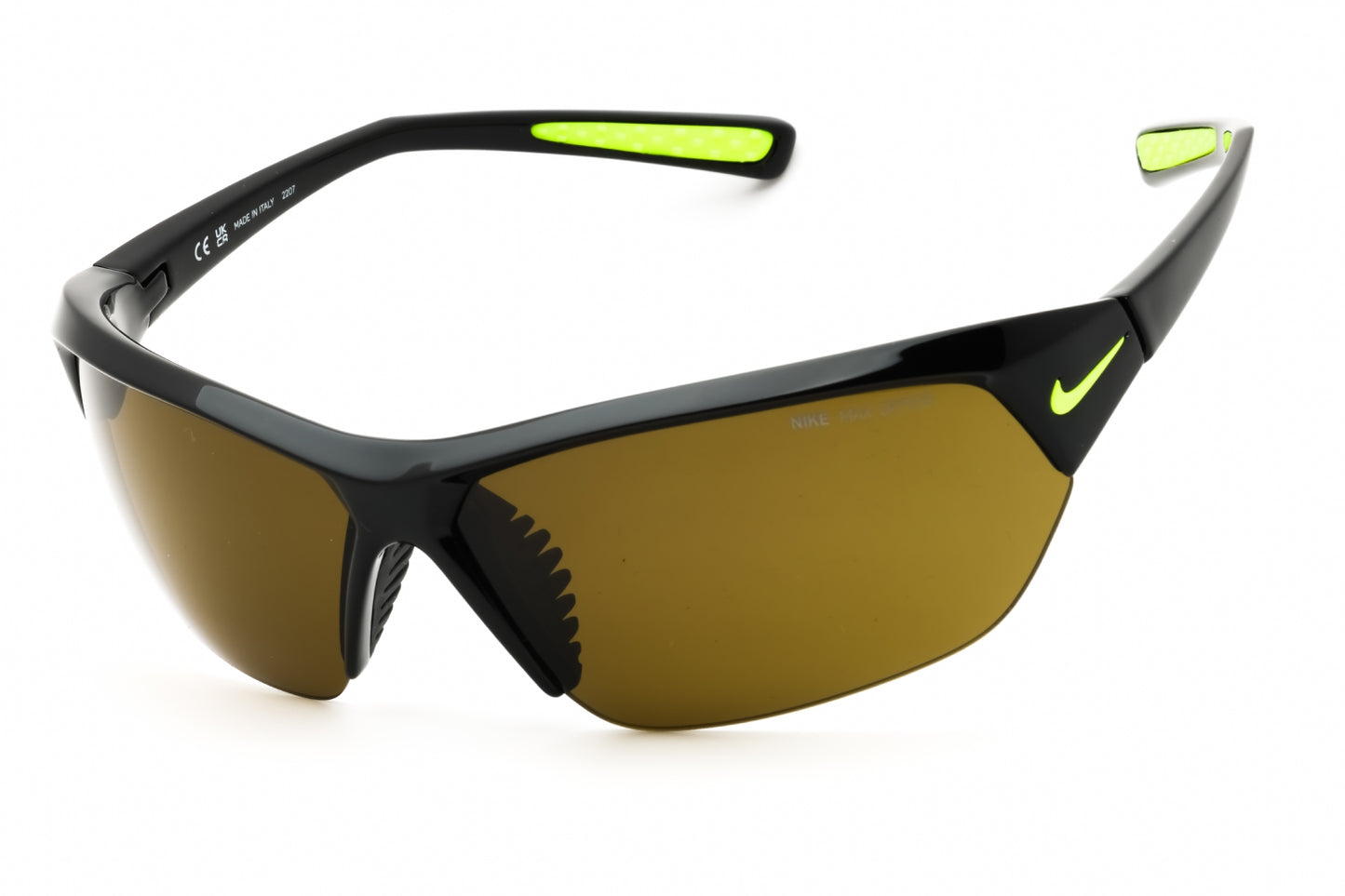 Nike SKYLON ACE MI EV0525-077 69mm