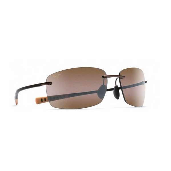 Maui Jim 724-23H 64mm