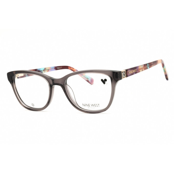 Lentes oftálmicos NW5215 014  48 mm