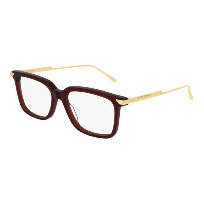 Lentes oftálmicos BV1009O 004  54 mm