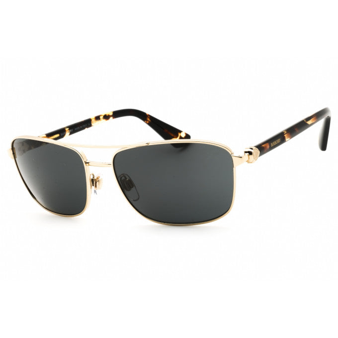 Lentes de sol BE3163 110987  60 mm