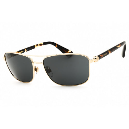 Lentes de sol BE3163 110987  60 mm