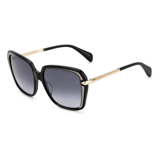 Rag & Bone RNB1059/G/S 08079O  57 mm