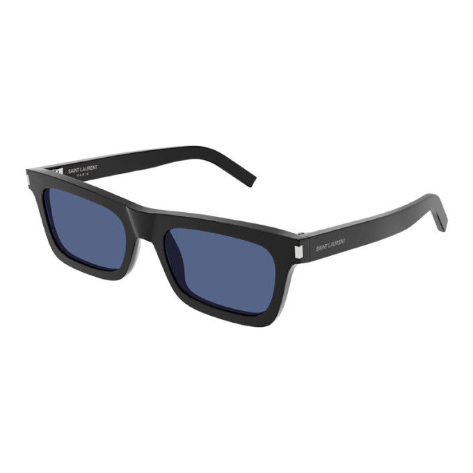 Lentes de sol SL461BETTY 009  54 mm
