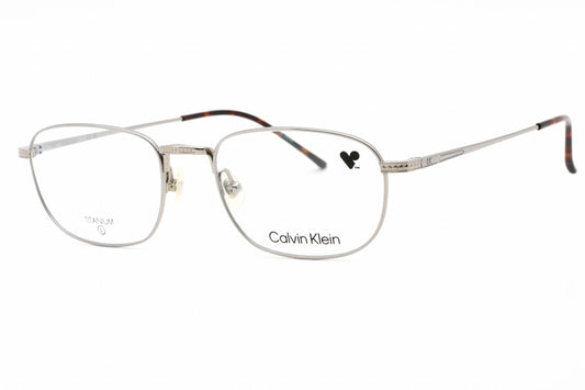 Calvin Klein CK23112T-045 53mm
