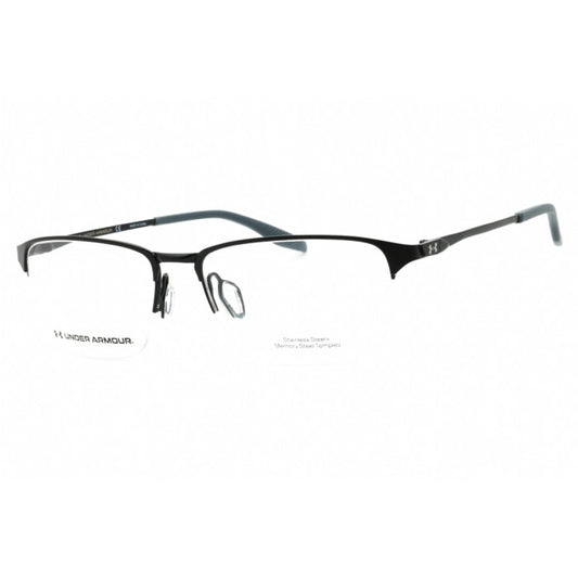 Under Armour UA5047/G 000300  54 mm