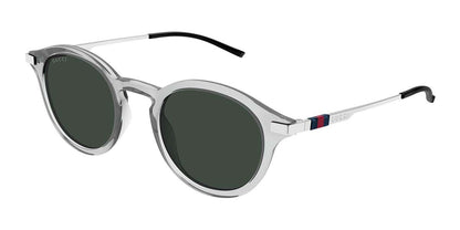 Gucci GG1890SA-003 49mm