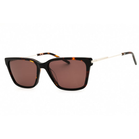 Lentes de sol DK713S 237  56 mm