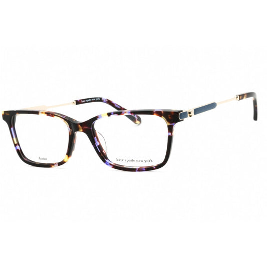 Kate Spade MELODY/G 0JBW00  51 mm