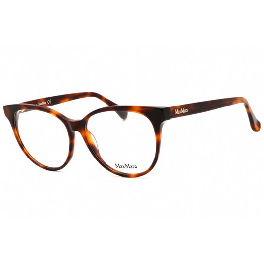 Lentes oftálmicos MM5012 052  54 mm