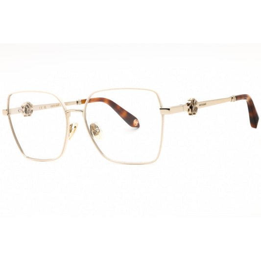 Lentes oftálmicos VRC029 0492  57 mm