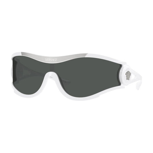 Versace VE4475 314/87  42 mm