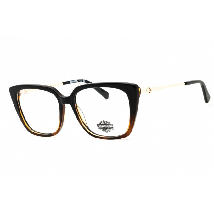 Lentes oftálmicos HD50119 005  53 mm