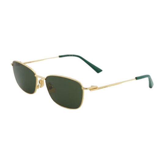 Lentes de sol BV1300S 002  56 mm