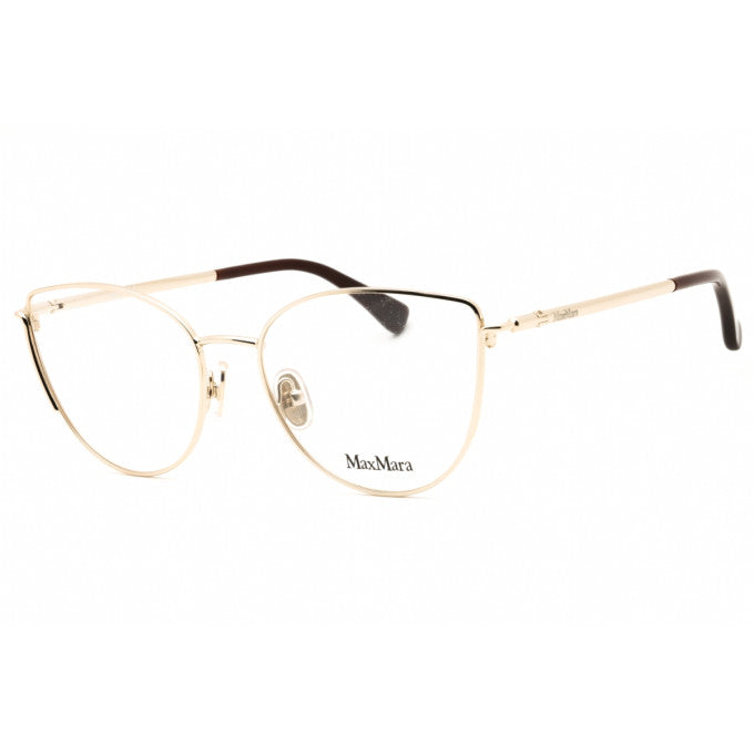 Lentes oftálmicos MM5002 032  54 mm