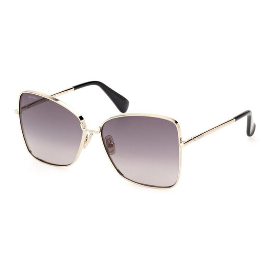 Max Mara MM0097 32B  59 mm
