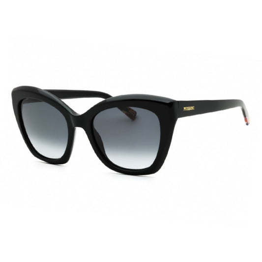 Lentes de sol MIS0112/S 08079O  54 mm