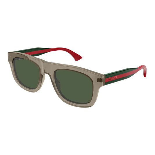 Lentes de sol GG1991S 003  52 mm