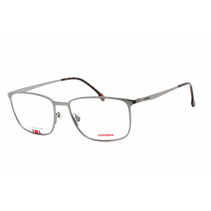 Lentes oftálmicos CARRERA8858 0R8000  56 mm