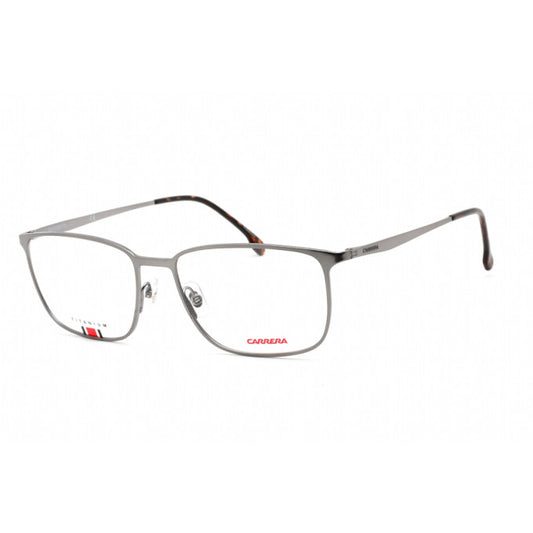 Lentes oftálmicos CARRERA8858 0R8000  56 mm