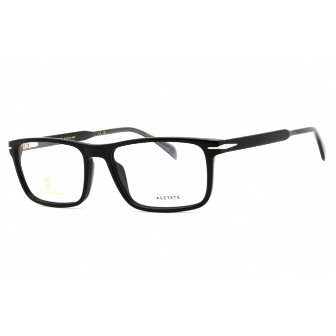 Lentes oftálmicos DB1135 008A00  55 mm