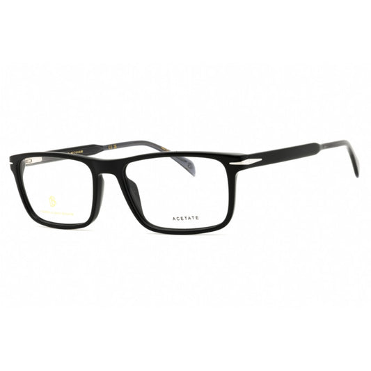 Lentes oftálmicos DB1135 008A00  55 mm