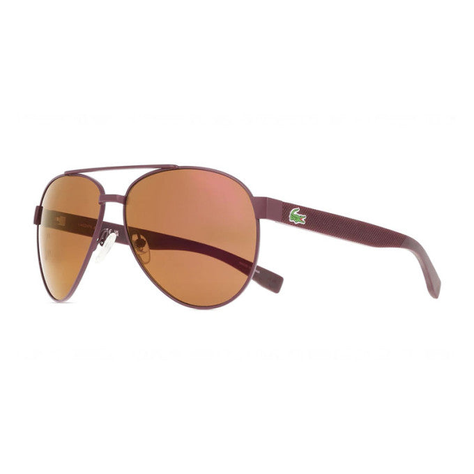 Lentes de sol L185S 615  60 mm